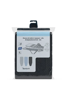 TEMIUM Accessoire soin du linge  ALU-1 T1