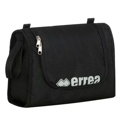 ERREA Accessoire sport  Clio Beauty