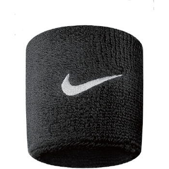 NIKE Accessoire sport  NNN04010