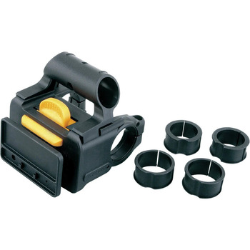 TOPEAK Accessoire sport  FIXER 8 TT3022B-TT3021B-TT3020B