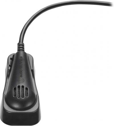 AUDIO TECHNICA Accessoire Streaming / Vlogging  Audio-Technica ATR4650-USB