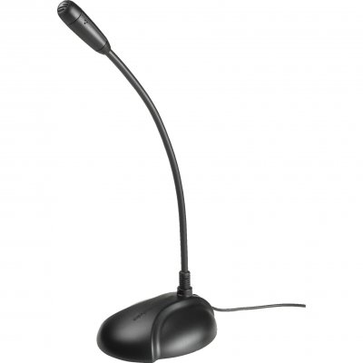 AUDIO TECHNICA Accessoire Streaming / Vlogging  Audio-Technica ATR4750-USB