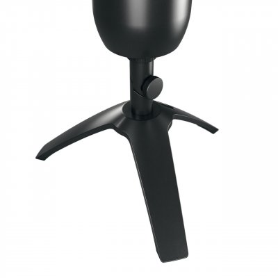 CHERRY Accessoire Streaming / Vlogging   UM 3.0 - Noir/USB