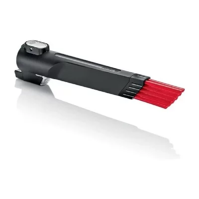 BOSCH Accessoire suceur combin&eacute; pour aspirateurs Unlimited  17006021
