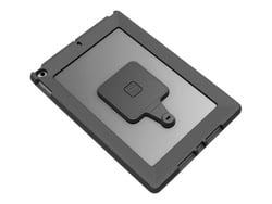 COMPULOCKS Accessoire tablette >   Accessoire tablette  100mm Magnetic Mount