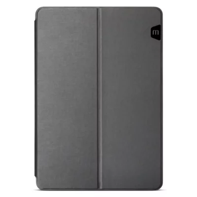 MOBILIS Accessoire tablette  Case C1 for Galaxy Tab A 9.7''