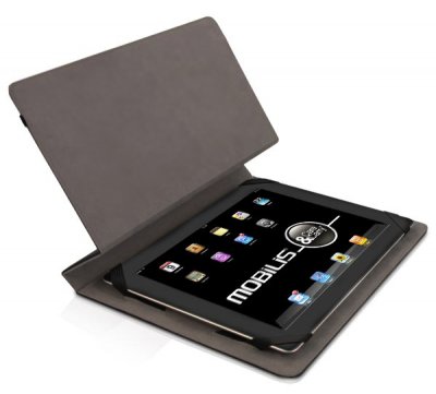 MOBILIS Accessoire tablette  Universal Tablet Case C2 7/8