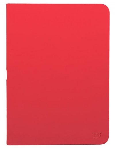 TNB Accessoire tablette T'nB Folio Galaxy Tab 3 10"" Noir