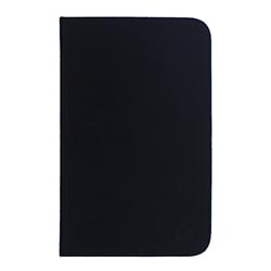 TNB Accessoire tablette T'nB Folio Galaxy Tab 3 7"" Noir