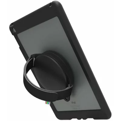 NONE Accessoire_tablette_tactile Tablet Hand Grip