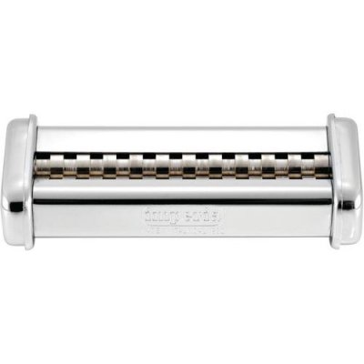 MATFER Accessoire Tagliatelle (2 mm) pour IMPERIA