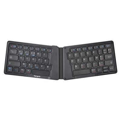 TARGUS Accessoire  Bluetooth Antimicrobien Pliable