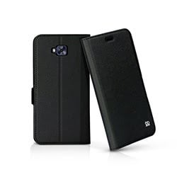 ASUS Accessoire t&eacute;l&eacute;phonie  Folio ZenFone Live Ibroz