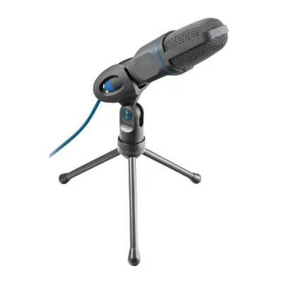 TRUST Accessoire  23790 