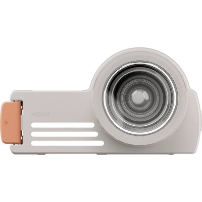 XGIMI Accessoire vid&eacute;oprojecteur Filtre optique cr&eacute;atif MOGO 3 PRO 