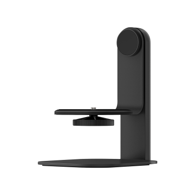 XIAOMI Accessoire vid&eacute;oprojecteur  Projector Multi-angle Stand