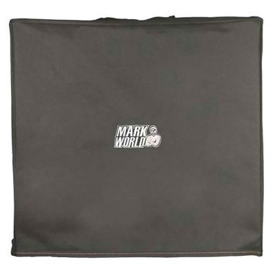 DV MARK Accessoires amplis et effets  HOUSSE DV JAZZ 12 COMBO Housses d amplis