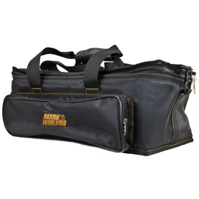 MARKBASS Accessoires amplis et effets DV MARK HOUSSE POUR Little 40 II Housses d amplis