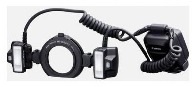 CANON Accessoires Appareil Photo -  - MT 26 EXRT
