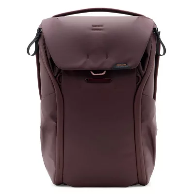 PEAK DESIGN Accessoires Appareil Photo -  - EVERYDAY 20 L VIOLET