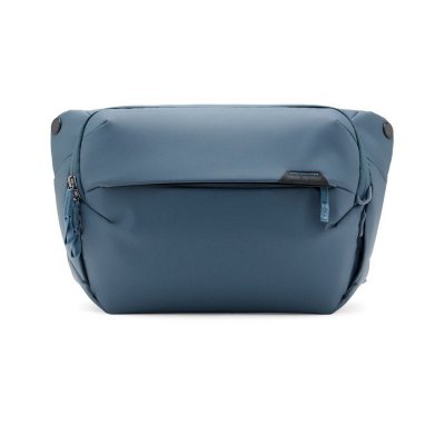 PEAK DESIGN Accessoires Appareil Photo -  - EVERYDAY SLING 10 L BLEU