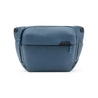 PEAK DESIGN Accessoires Appareil Photo -  - EVERYDAY SLING 6 L BLEU