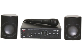 BOOST Accessoires audio Ltc Star 1