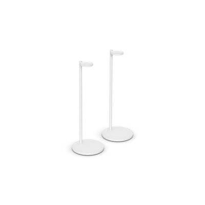 SONOS Accessoires audio  Pied Era 100 (x2) Blanc