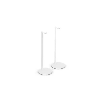 SONOS Accessoires audio  Pied Era 300 (x2) Blanc