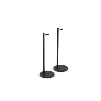 SONOS Accessoires audio  Pied Era 300 (x2) Noir
