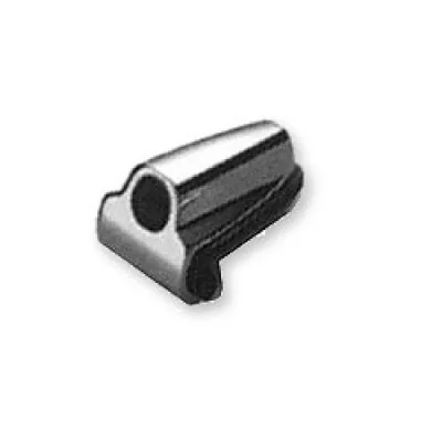 PEARL MUSICAL INSTRUMENT COMPAGNY Accessoires batterie PEARL D054 Pi&egrave;ce d&eacute;tach&eacute;e