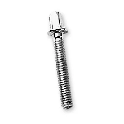PEARL Accessoires batterie  TIRANTS 35MM - T060-6 Pi&egrave;ce d&eacute;tach&eacute;e