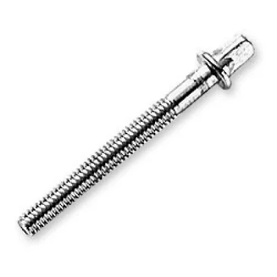 PEARL Accessoires batterie  TIRANTS 52MM - T062-6 Pi&egrave;ce d&eacute;tach&eacute;e
