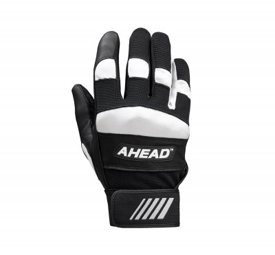 AHEAD Accessoires batteries  GANTS - LARGE Baguettes de Batterie