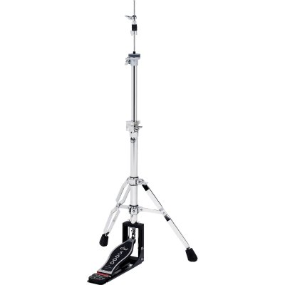 DW DRUM WORKSHOP Accessoires batteries  5500TD P&eacute;dales charleston