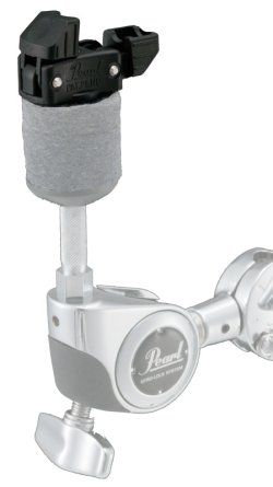 PEARL Accessoires batteries ECROU PAPILLON WL-230 WINGLOC Pi&egrave;ces d&eacute;tach&eacute;es