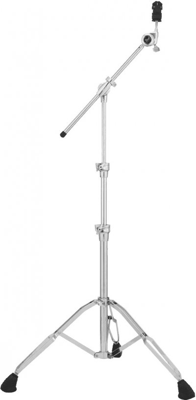 PEARL Accessoires Batteries  B1030 Pieds Cymbale Droits Et Perches