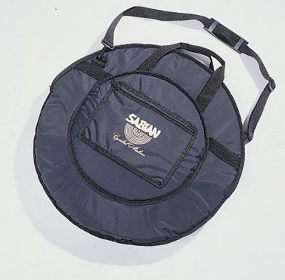 SABIAN Accessoires batteries  22 Housses - &eacute;tuis