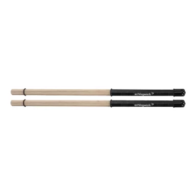 SCHLAGWERK Accessoires batteries  RO1 RODS / STICKS