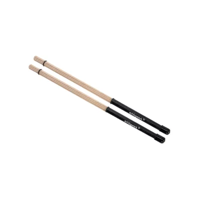 SCHLAGWERK Accessoires batteries  ROB5 RODS / STICKS
