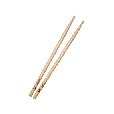 VATER Accessoires batteries  POWER 5A Baguettes de Batterie