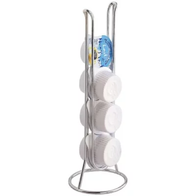 COMBRICHON Accessoires Cafeti&egrave;re Et Bouilloire  3071150