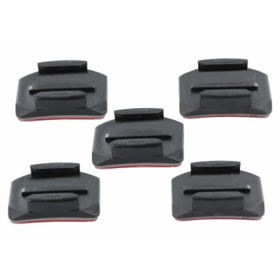 GOPRO Accessoires camera embarquee  CRV 