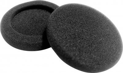 KOSS Accessoires casques  MMP Pack 