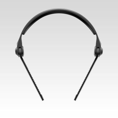 PIONEER DJ Accessoires Casques Pioneer Hc-Hb0201