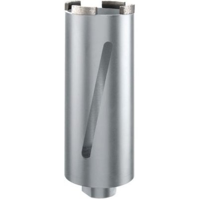 BOSCH Accessoires - Cloche diamant&eacute;e sds Plus, diam&egrave;tre 65 mm 2608587340 - 