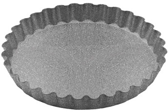 BIALETTI Accessoires de cuisson  Y 0 B 9 SR 0280