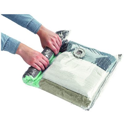 VENTEO Accessoires de m&eacute;nage_Cuisine et maison RANGE MAX RANGE MAX VOYAGE