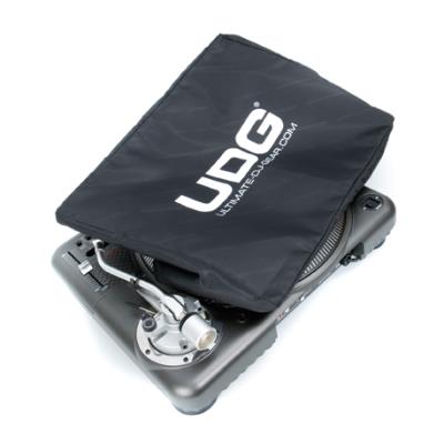 UDG Accessoires DJ U 9242 Flight cases DJ