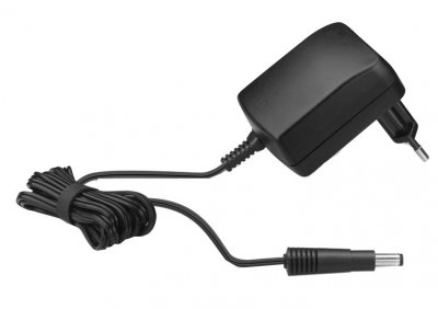 SENNHEISER Accessoires Electriques NT 2-3 NT23